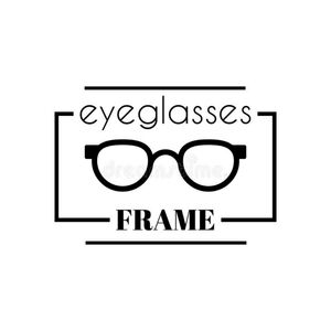 Stylish Eyeglass Frames